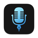 VoiceInk icon
